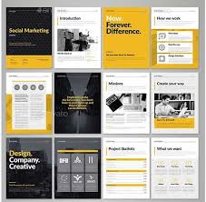 E-Book Designing